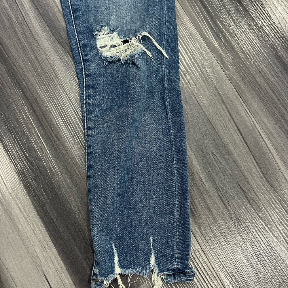 Express Jeans - Picture 8 of 9